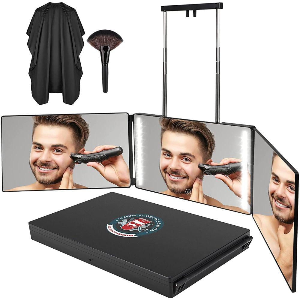 image_bar_buy