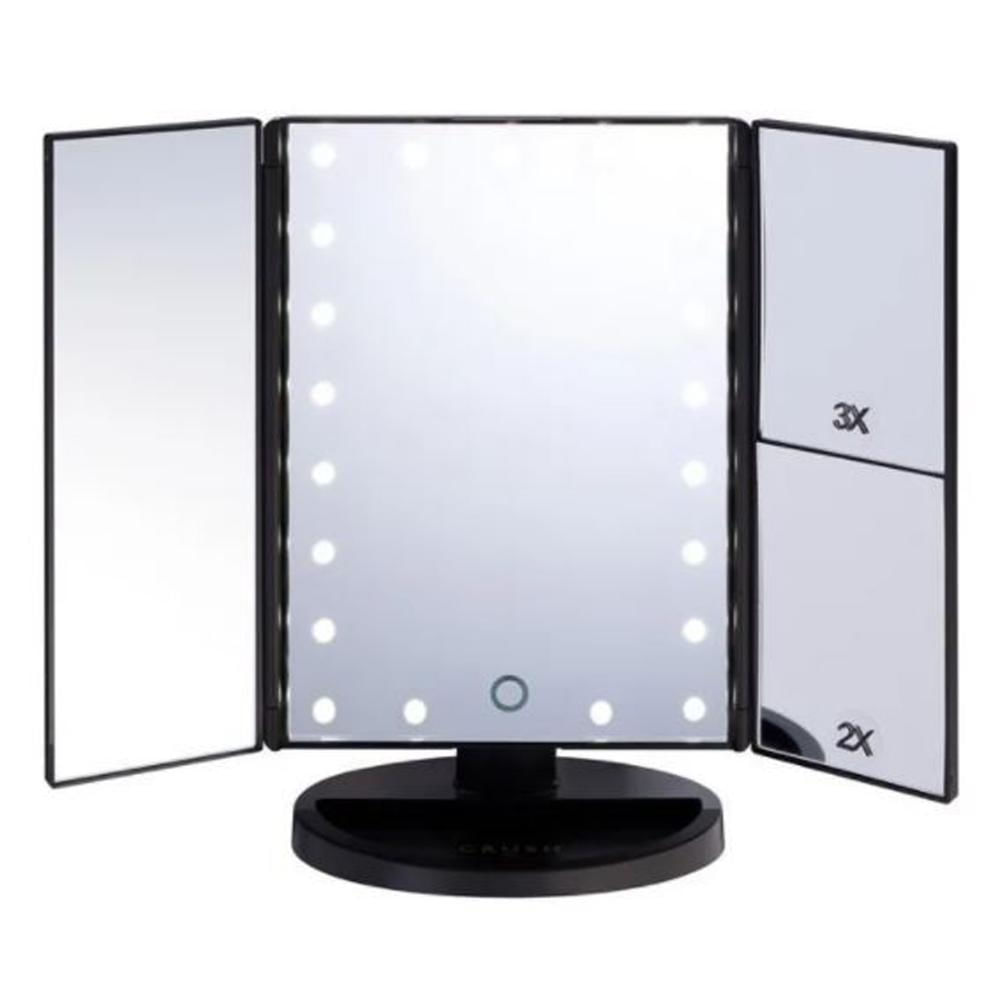 image_bar_buy
