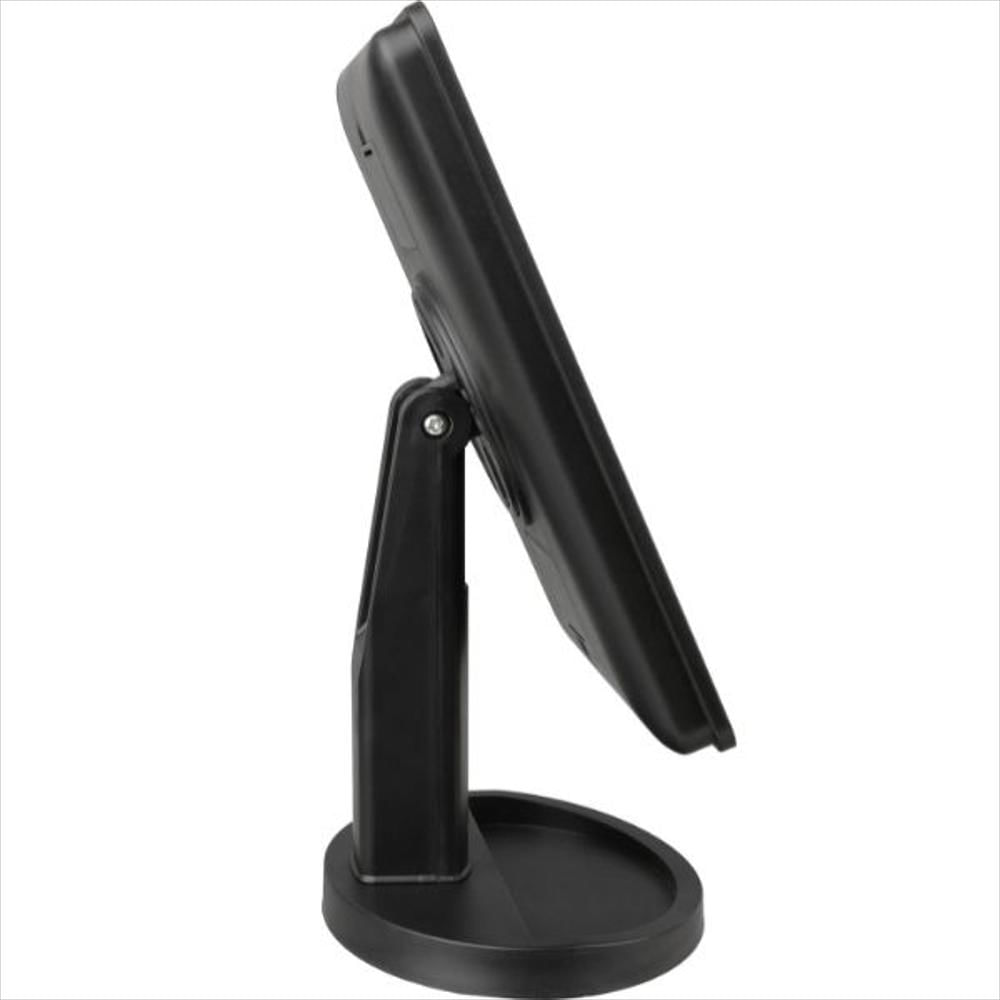 Espejo De Tocador Con Luz Led img #2