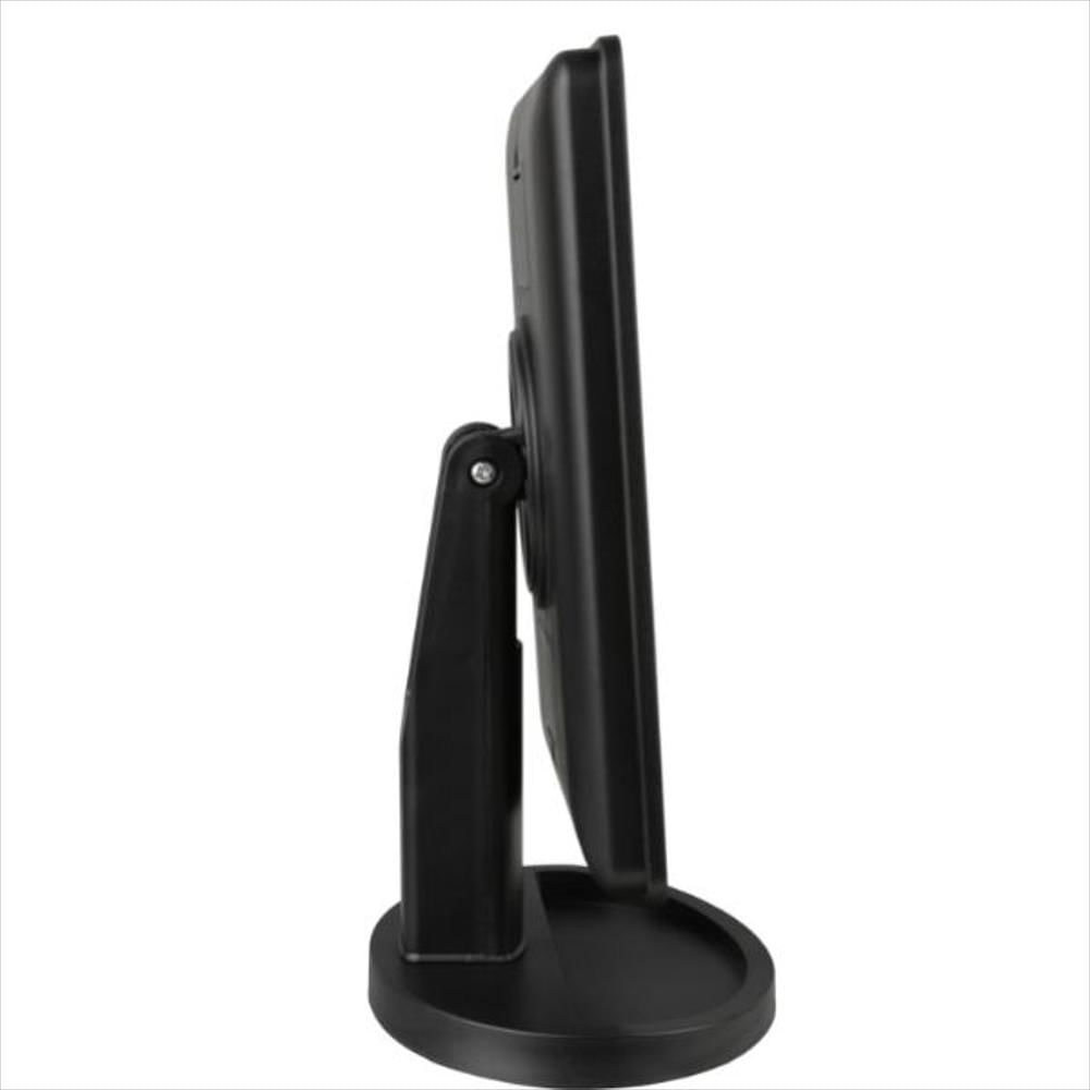 Espejo De Tocador Con Luz Led img #3
