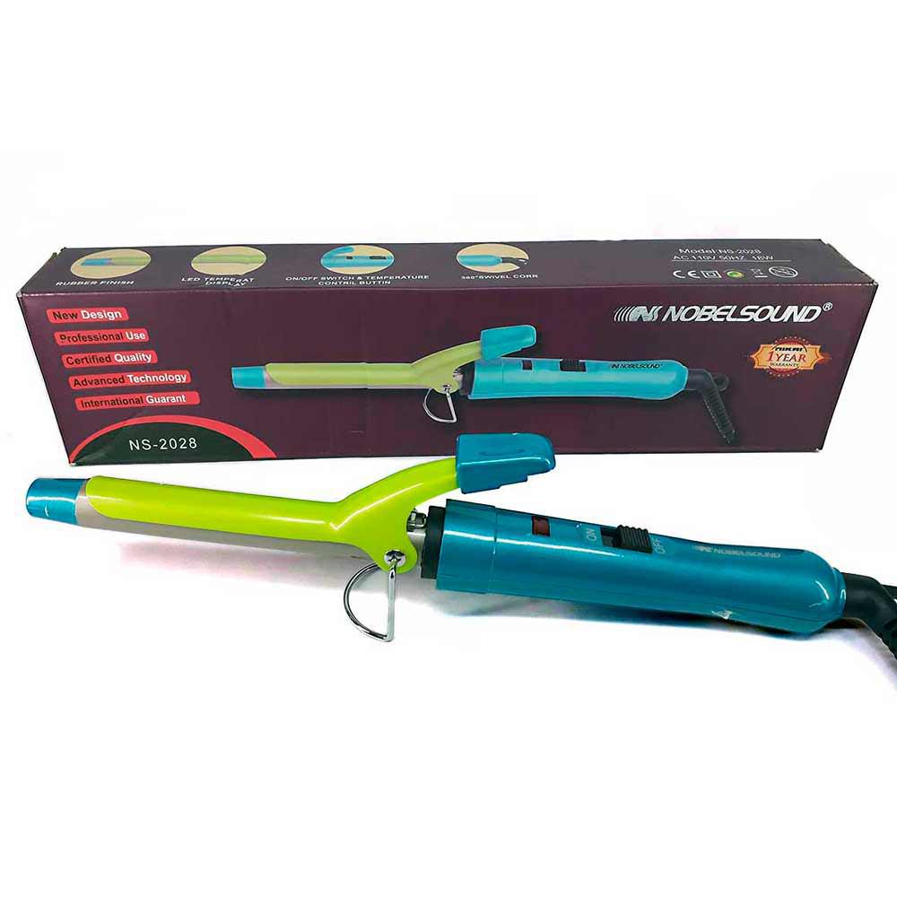 image_bar_buy