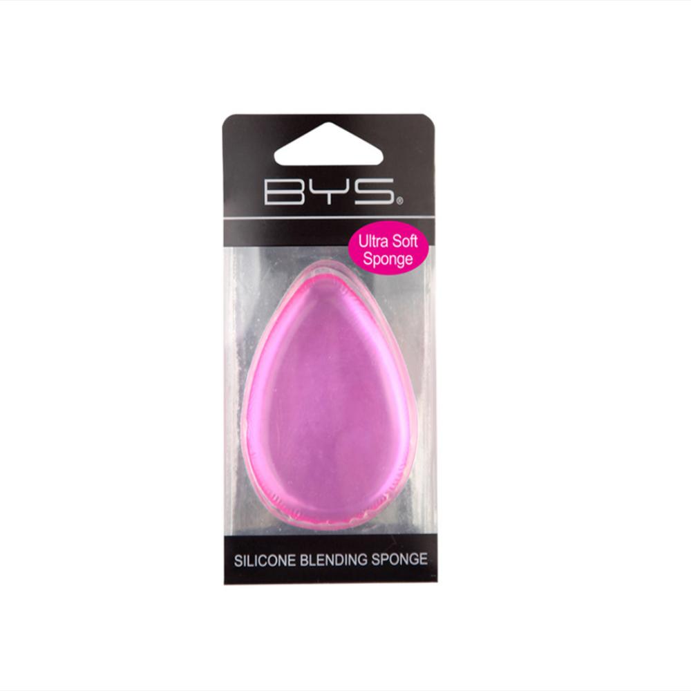 Bys Silicone Sponge Teardrop