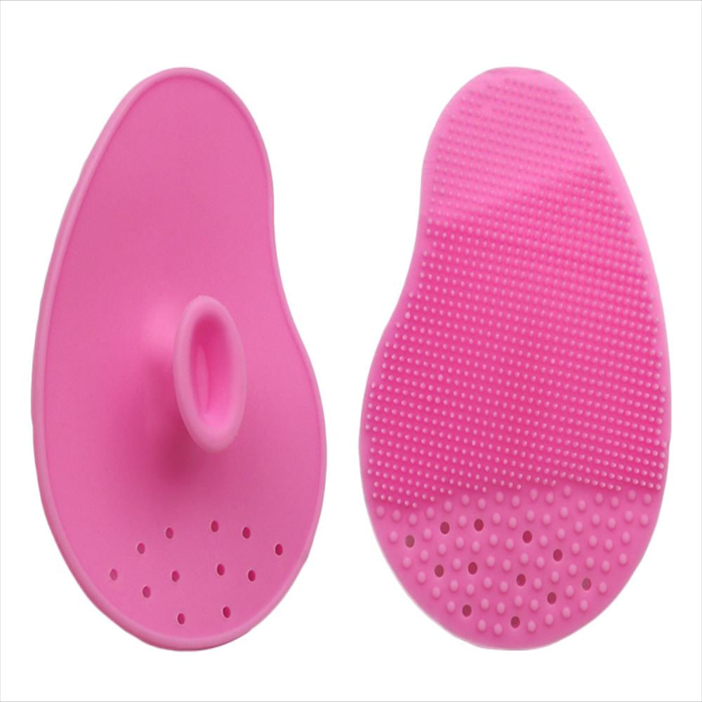 image_bar_buy