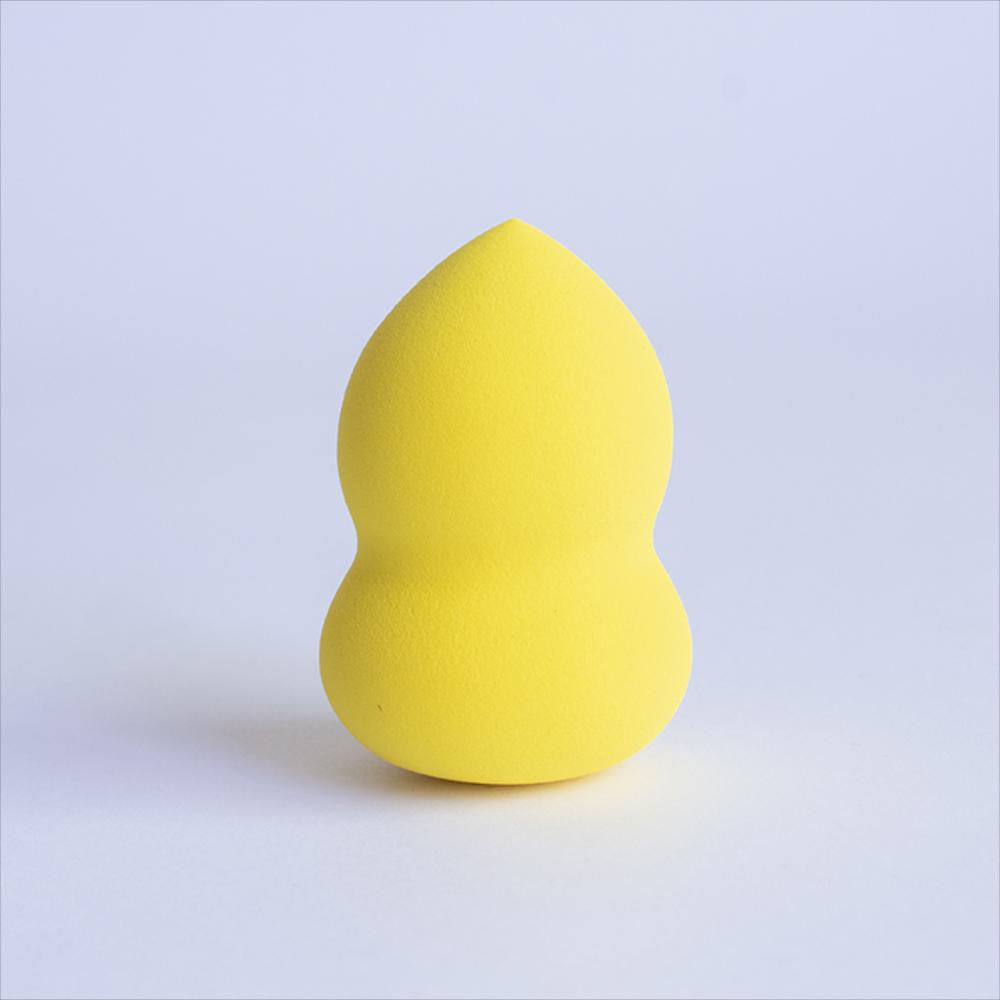 Beauty Blender Salon Expert Amarillo