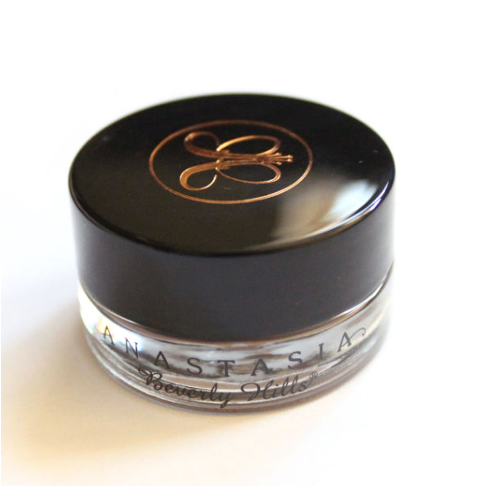 Pomada Cejas Dipbrow De Anastasia Beverly Hills Chocolate img #2