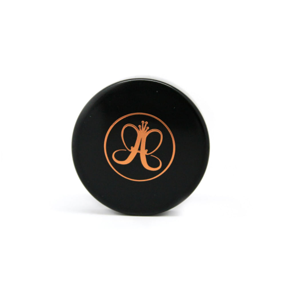 Pomada Cejas Dipbrow De Anastasia Beverly Hills Chocolate img #3