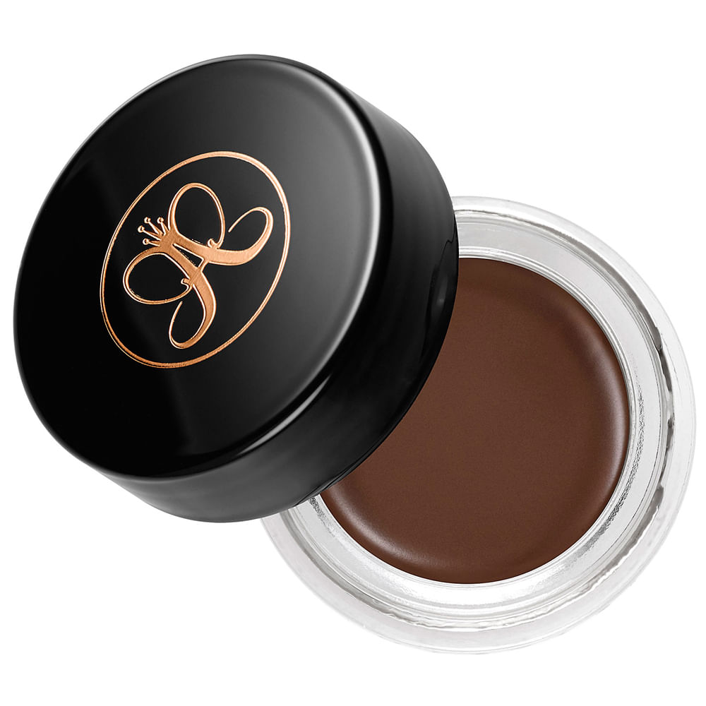 Pomada De Cejas Dipbrow Anastasia Beverly Hills Café Oscuro