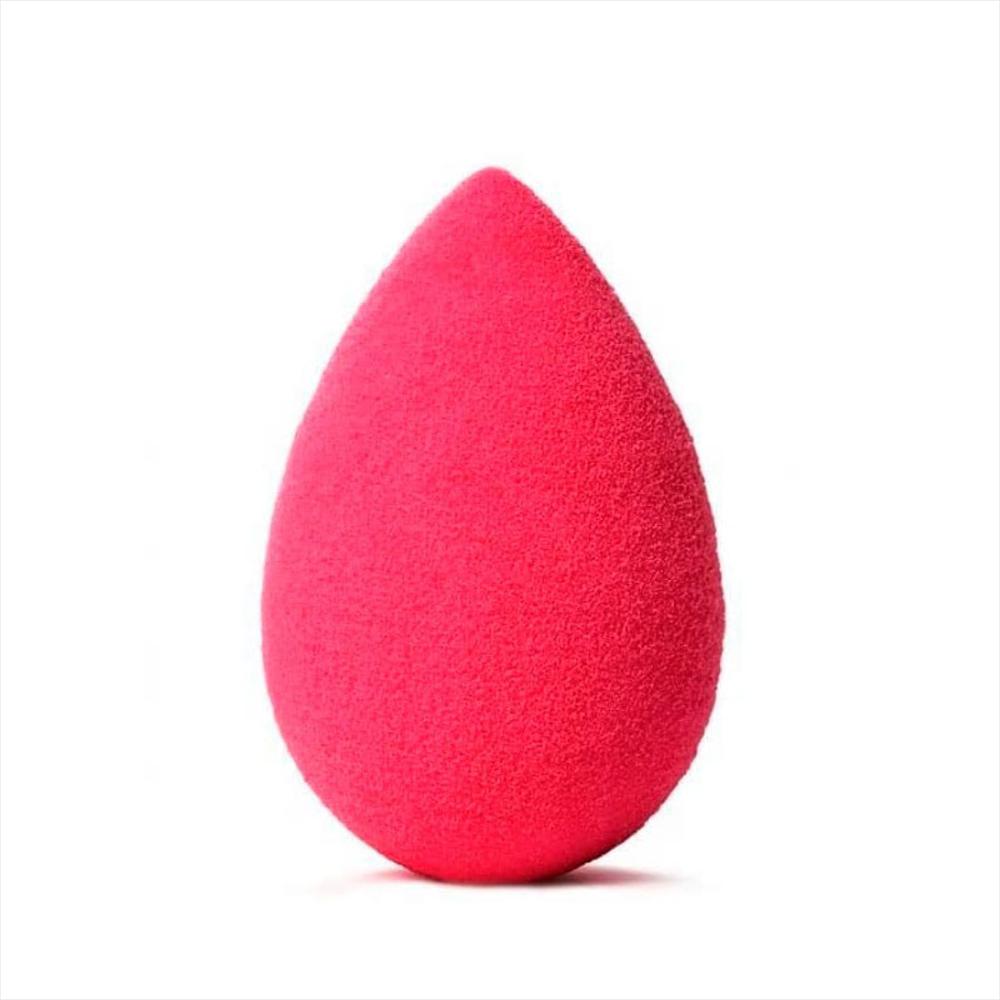 Esponja Blender Cosmetic Eme