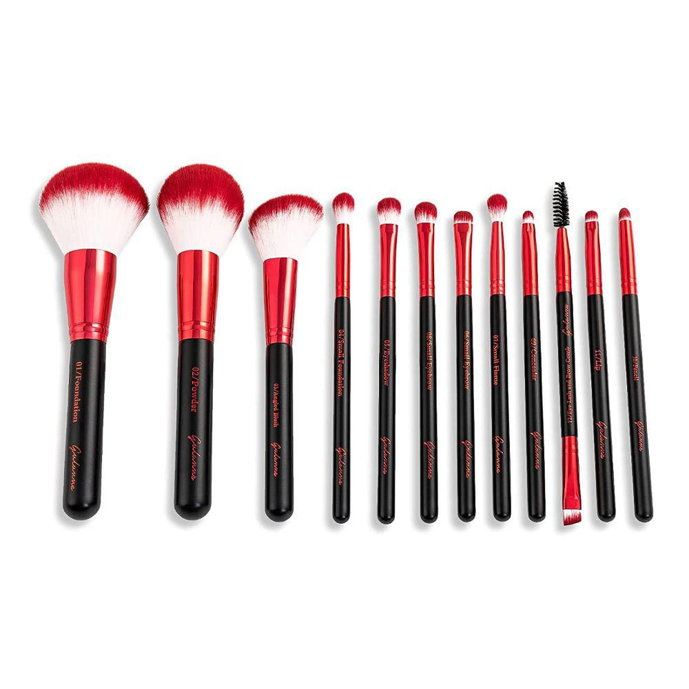 image_bar_buy