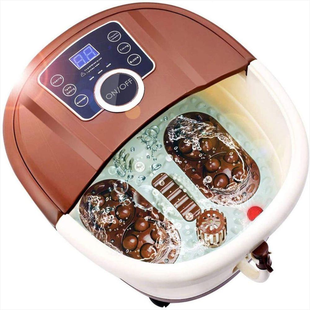 image_bar_buy