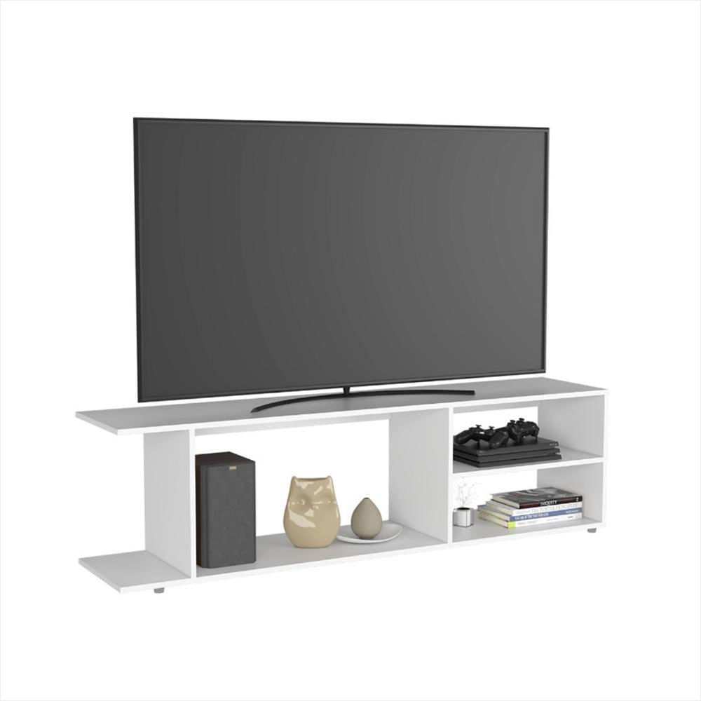 image_bar_buy