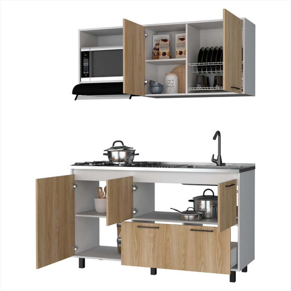 image_bar_buy