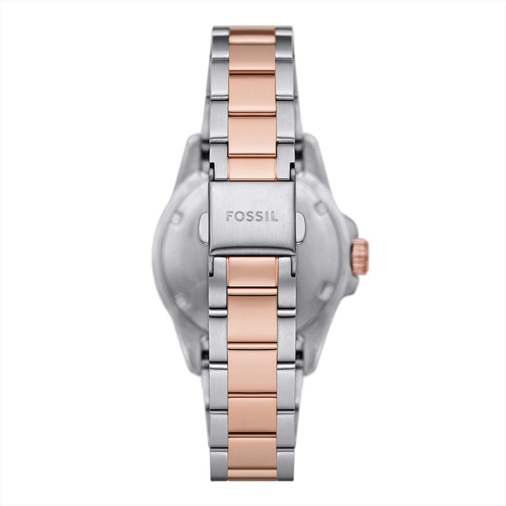 Reloj Fossil Es5348 Para Mujer img #2