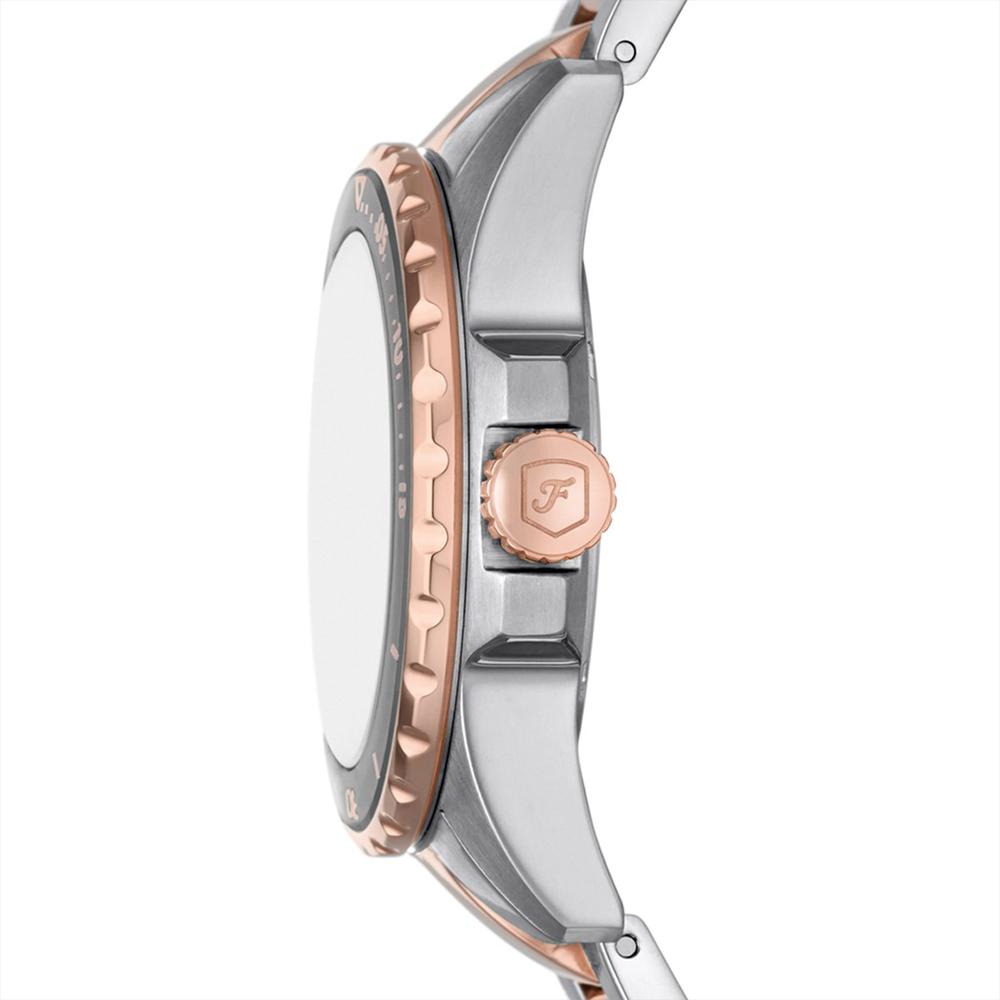 Reloj Fossil Es5348 Para Mujer img #3