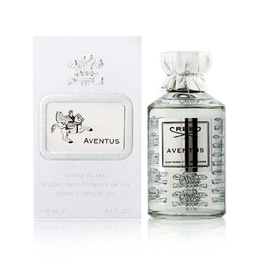 Perfume Creed Aventus 8.4 Edp M
