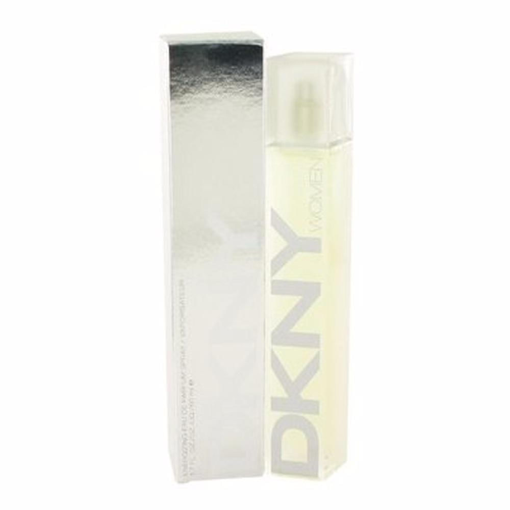 Perfume Mujer Dkny De Donna Karan Eau De Parfum 50 Ml