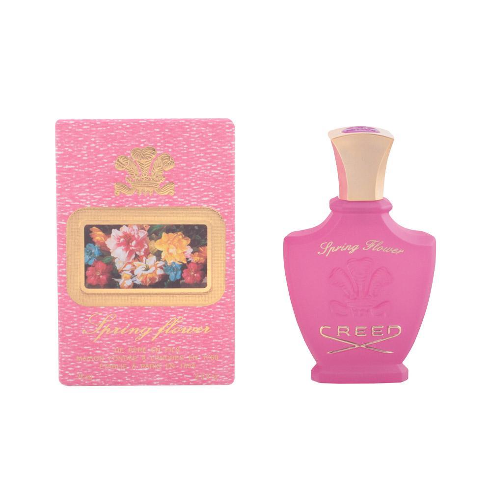 Perfume Creed Spring Flower 2.5 Edp L