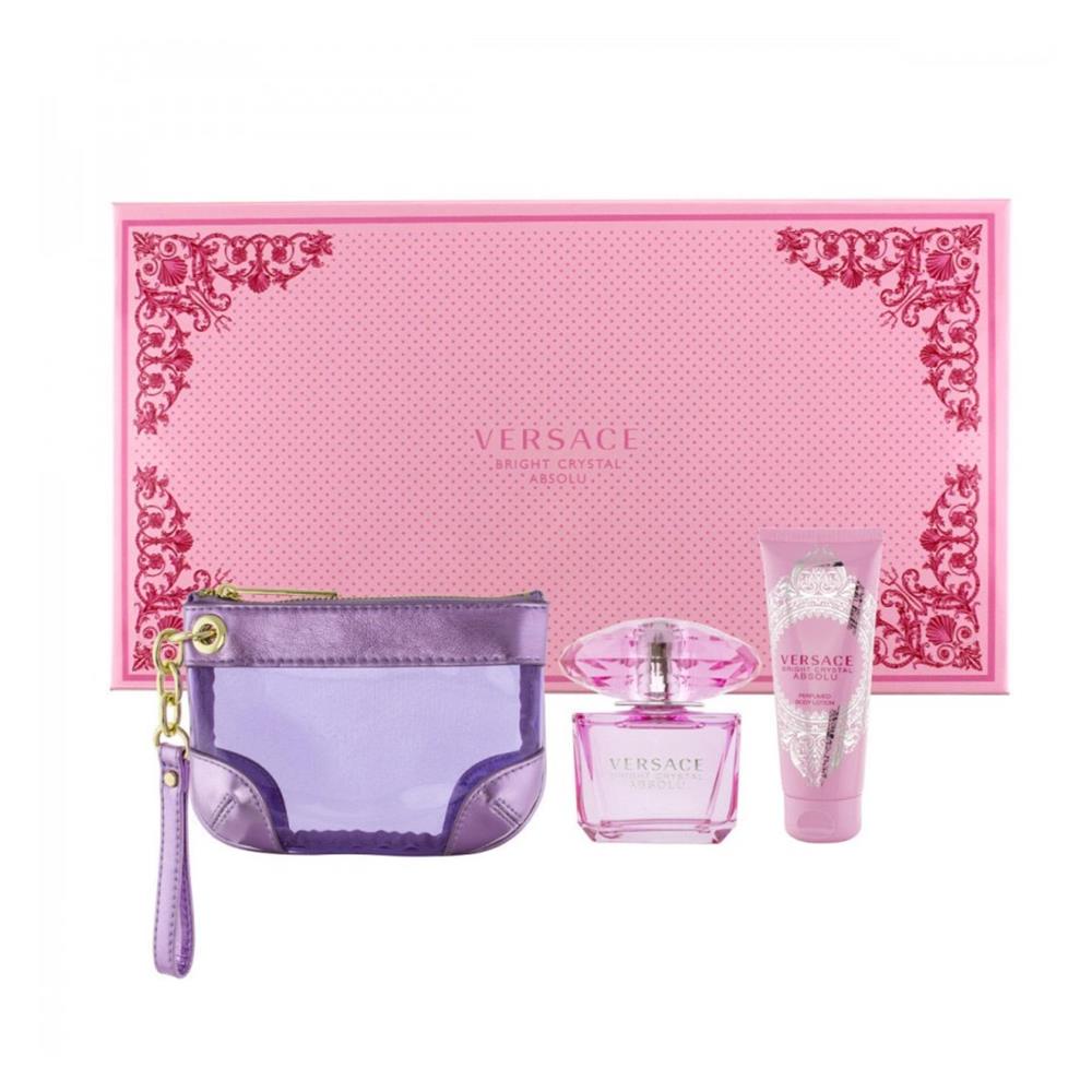 image_bar_buy