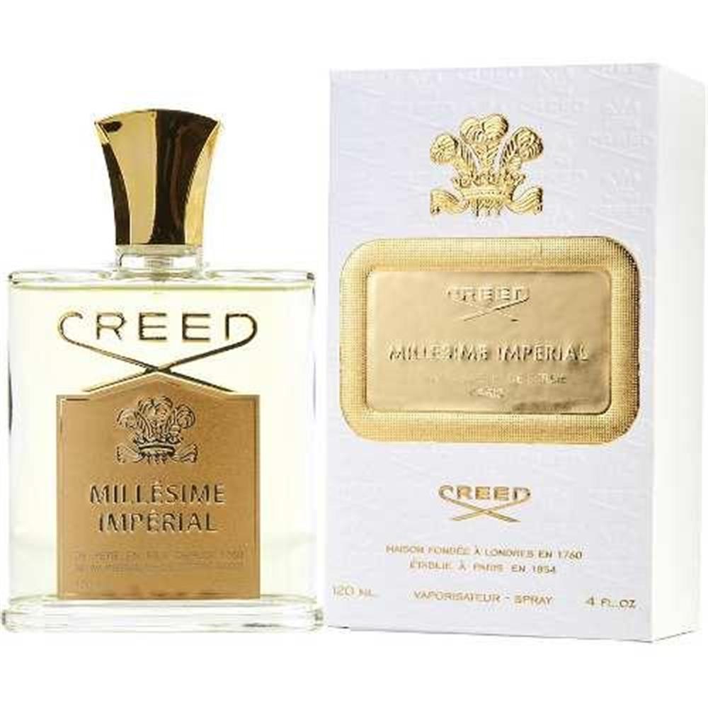 Perfume Creed Millesime Imperial 120 Ml Men