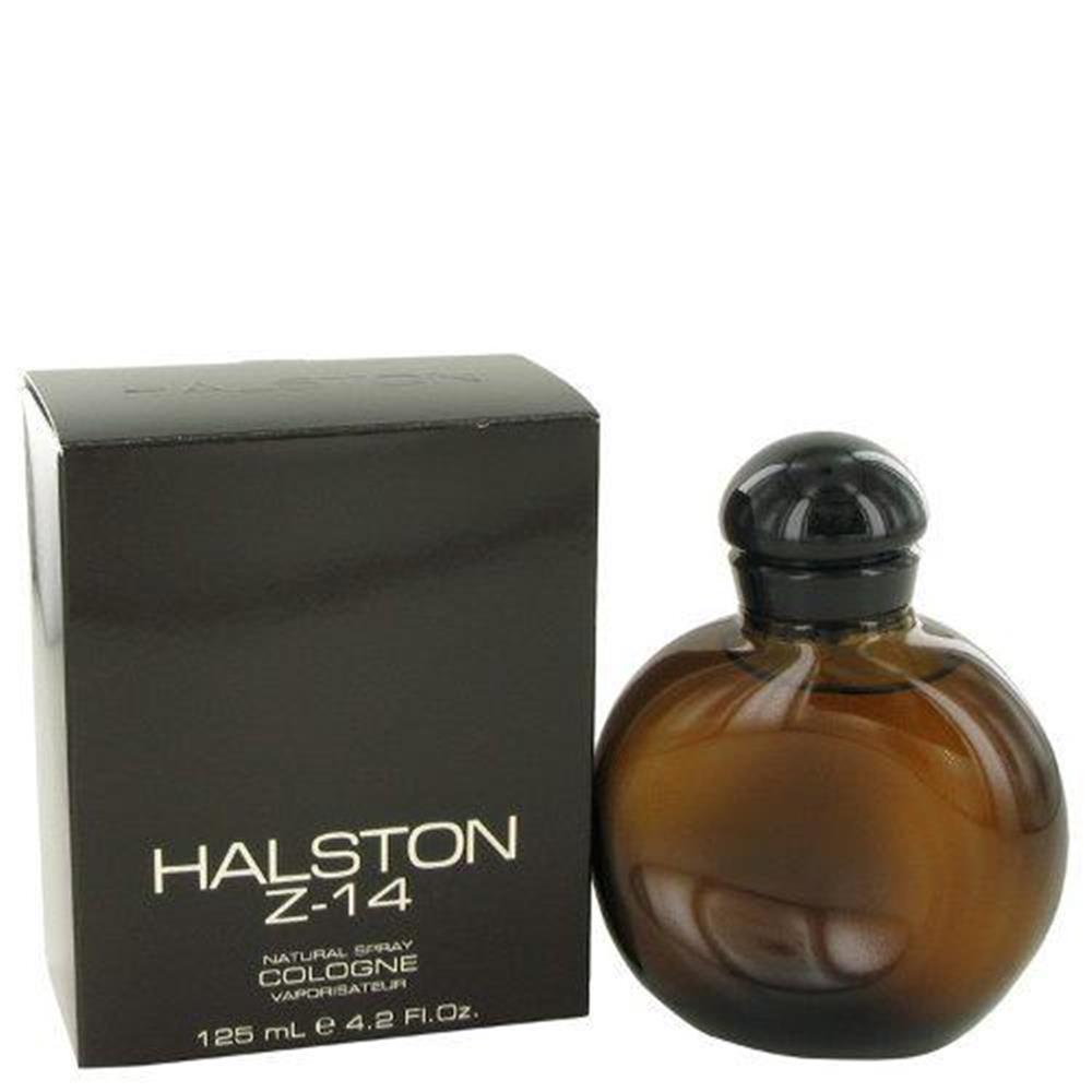 Perfume Halston Z 14 Hombre 125 Ml