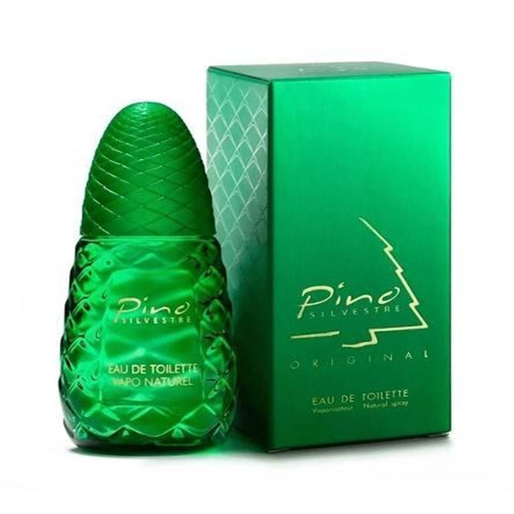 Perfume Pino Silvestre Hombre 125 Ml