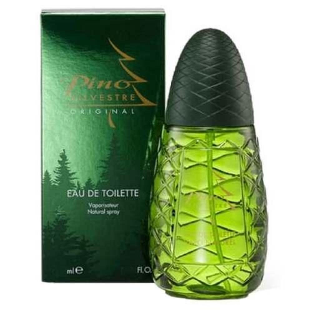 Perfume Pino Silvestre Hombre 300 Ml