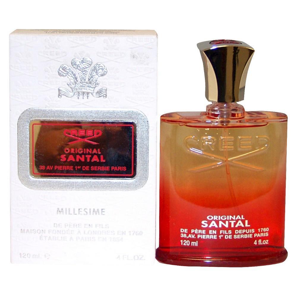 Perfume Creed Original Santal 4.0 Edp M