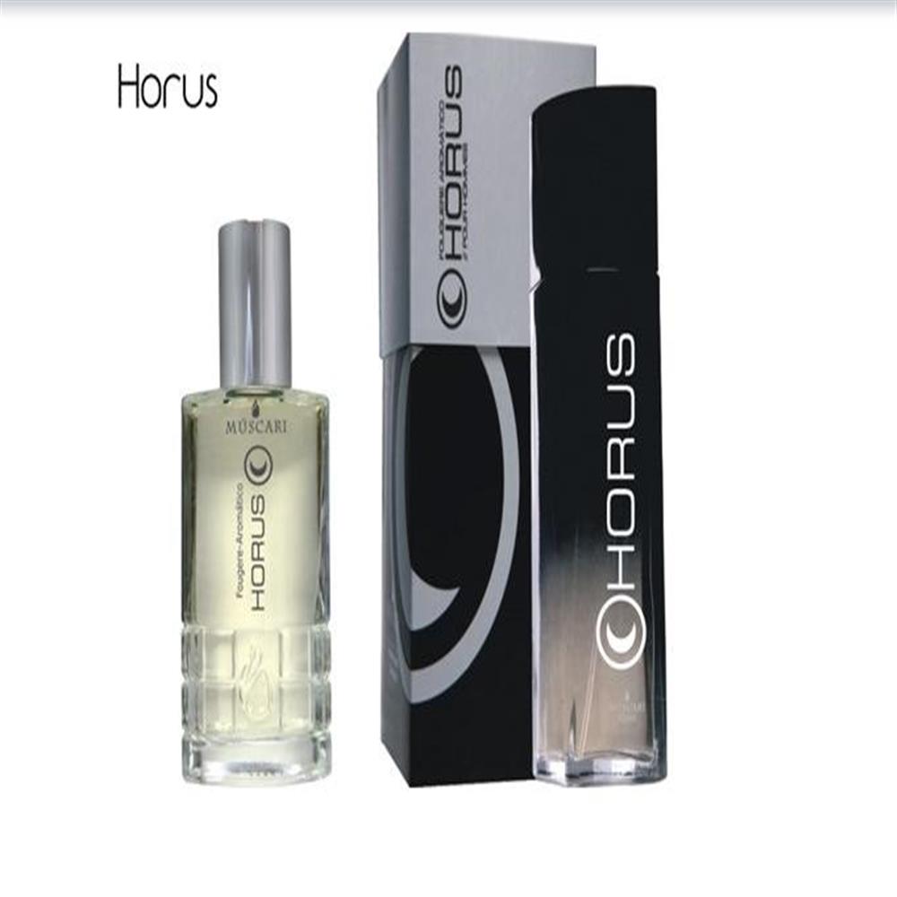 Perfume Muscari Horus 53 Ml Caballero Hombre