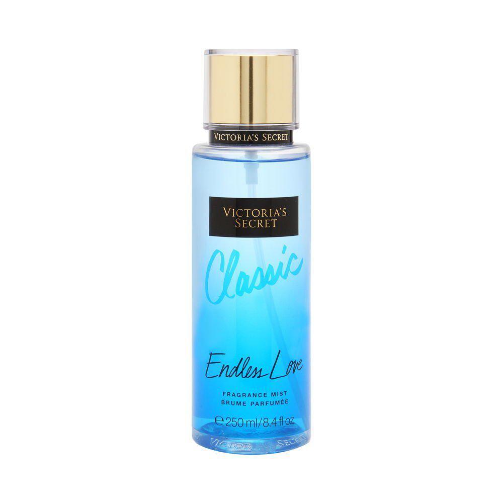 Splash Victoria Secret Fantasies Endless Love