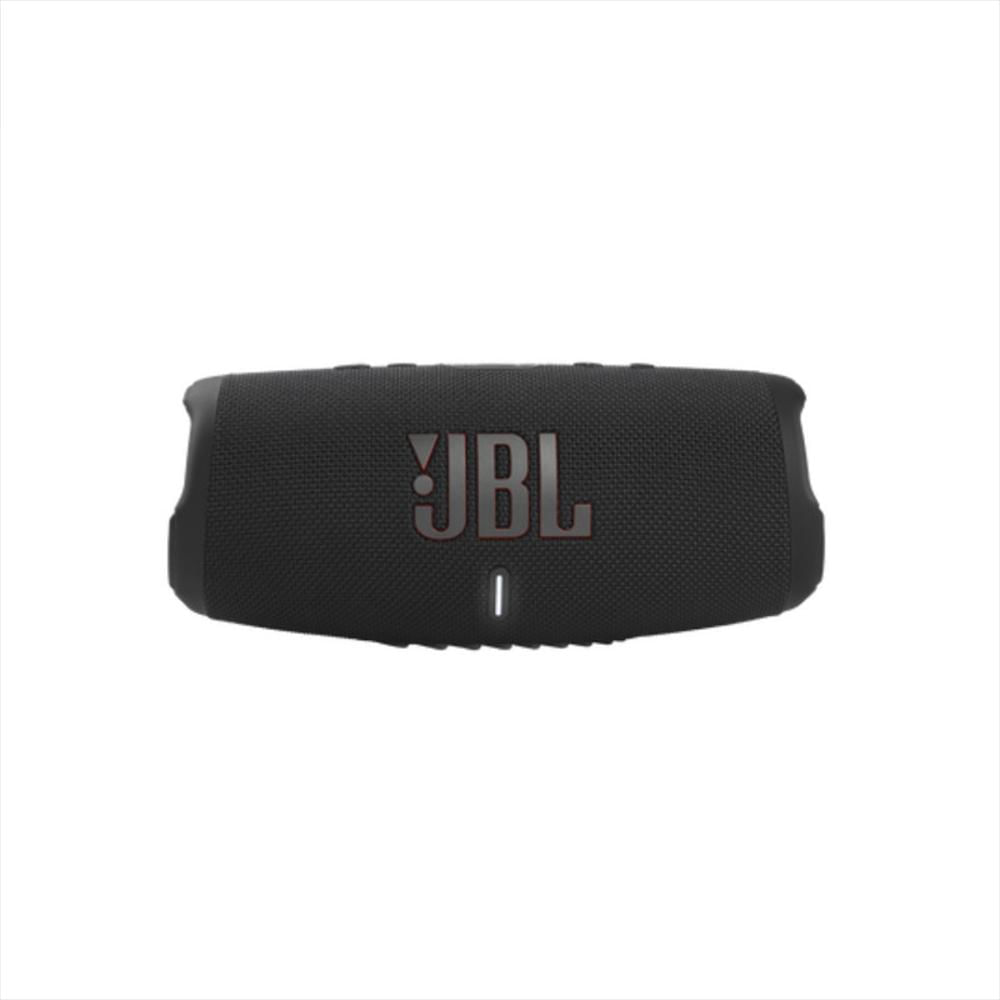 Parlante Jbl Charge 5 Negro