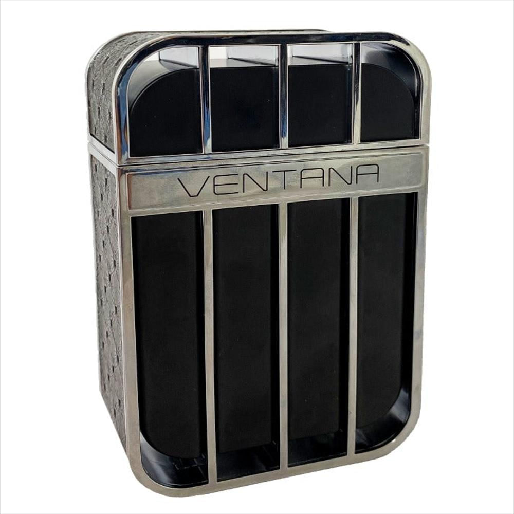 Perfume Armaf Ventana Edp Homme 100Ml