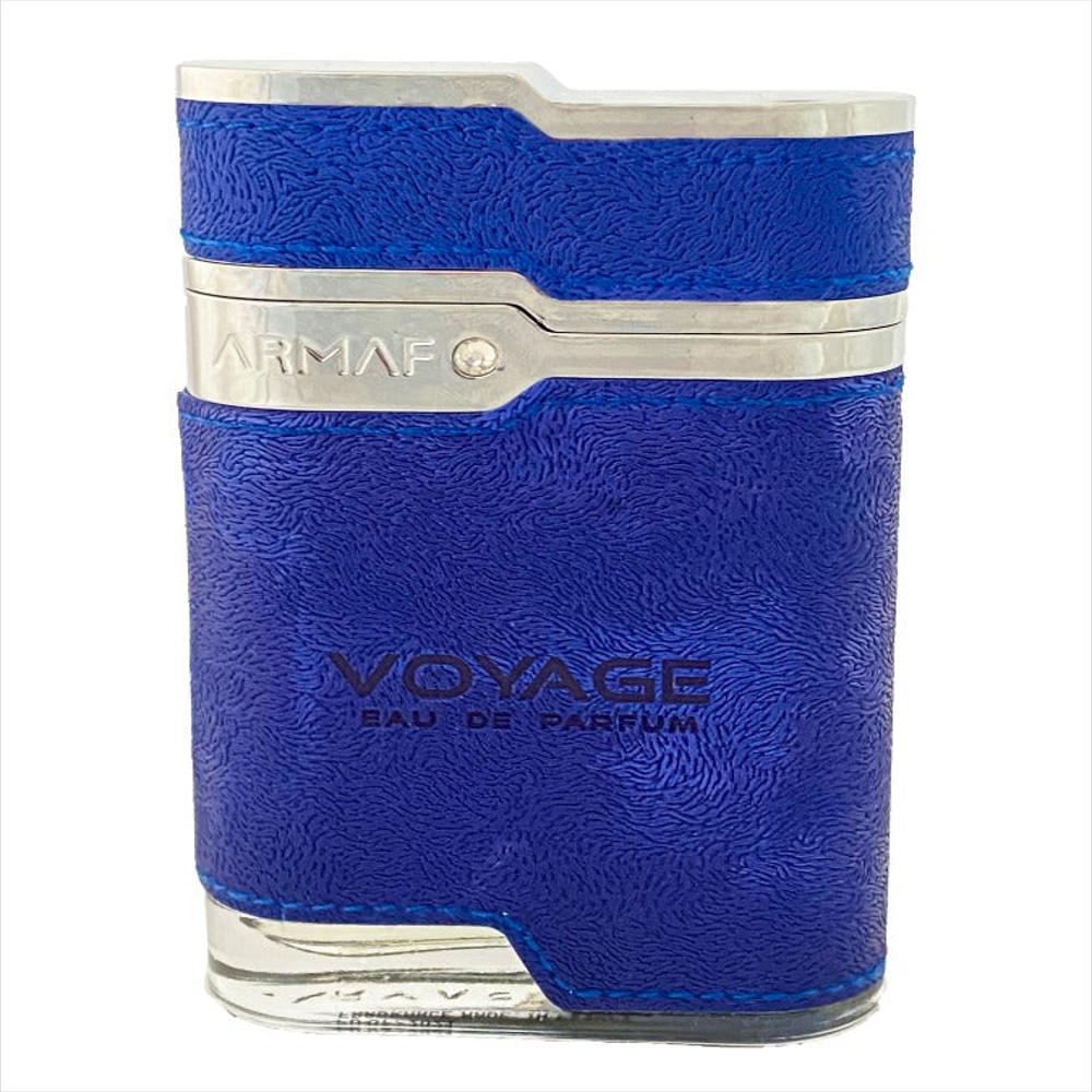 Perfume Armaf Voyage Bleu Homme Edp 100Ml