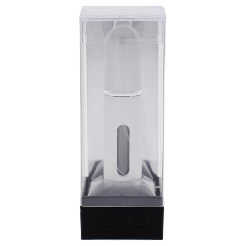Atomizador De Perfume 0.17Oz