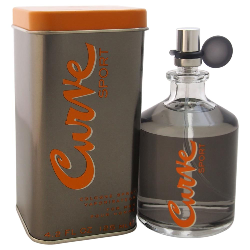 image_bar_buy
