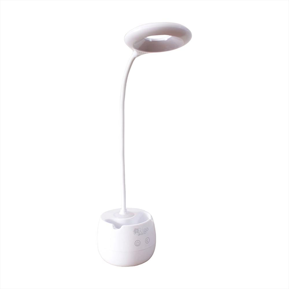 image_bar_buy