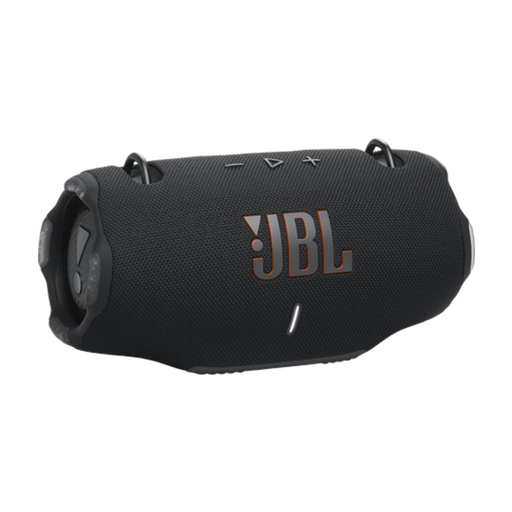 Parlante Jbl Xtreme 4 Negro