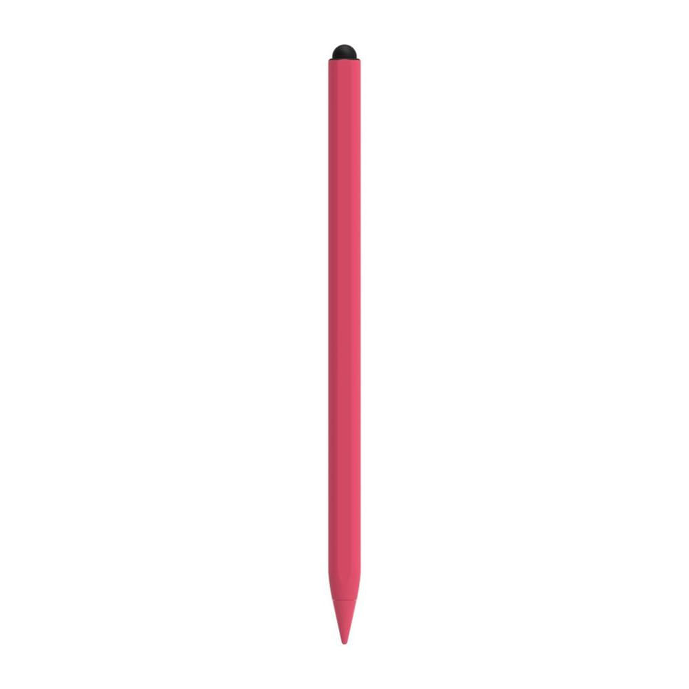 Lápiz Pencil Zagg Pro Stylus 2 Para Ipad Carga Inalámbrica Rosa