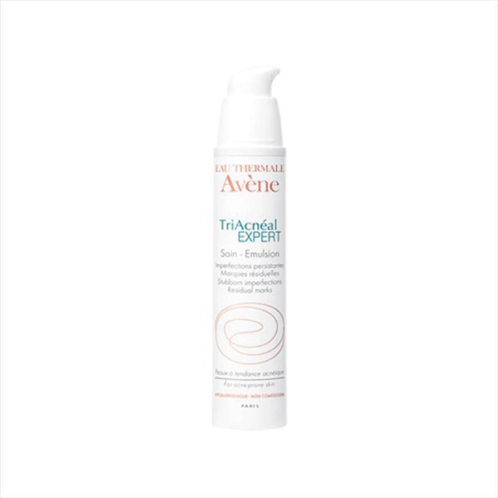 Triacneal Expert X 30 Ml Avene img #1