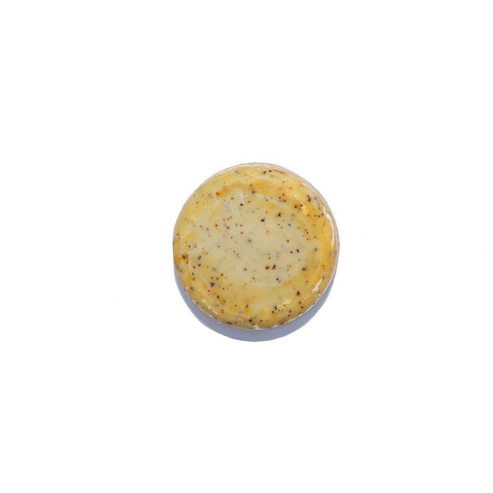 Jabón Purify Para El Acné 95 Gr Natiú Artesanal