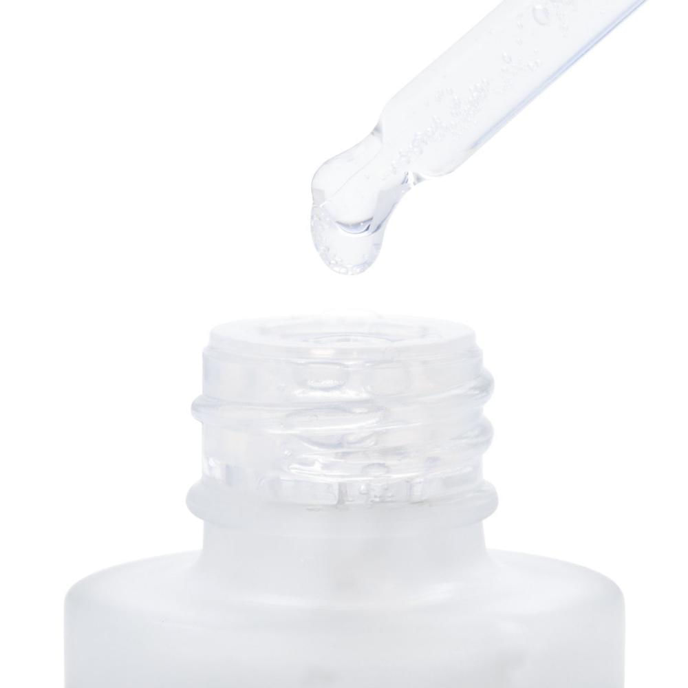 Serum Niacinamida 10%. Good Molecules. 30 Ml Original img #3