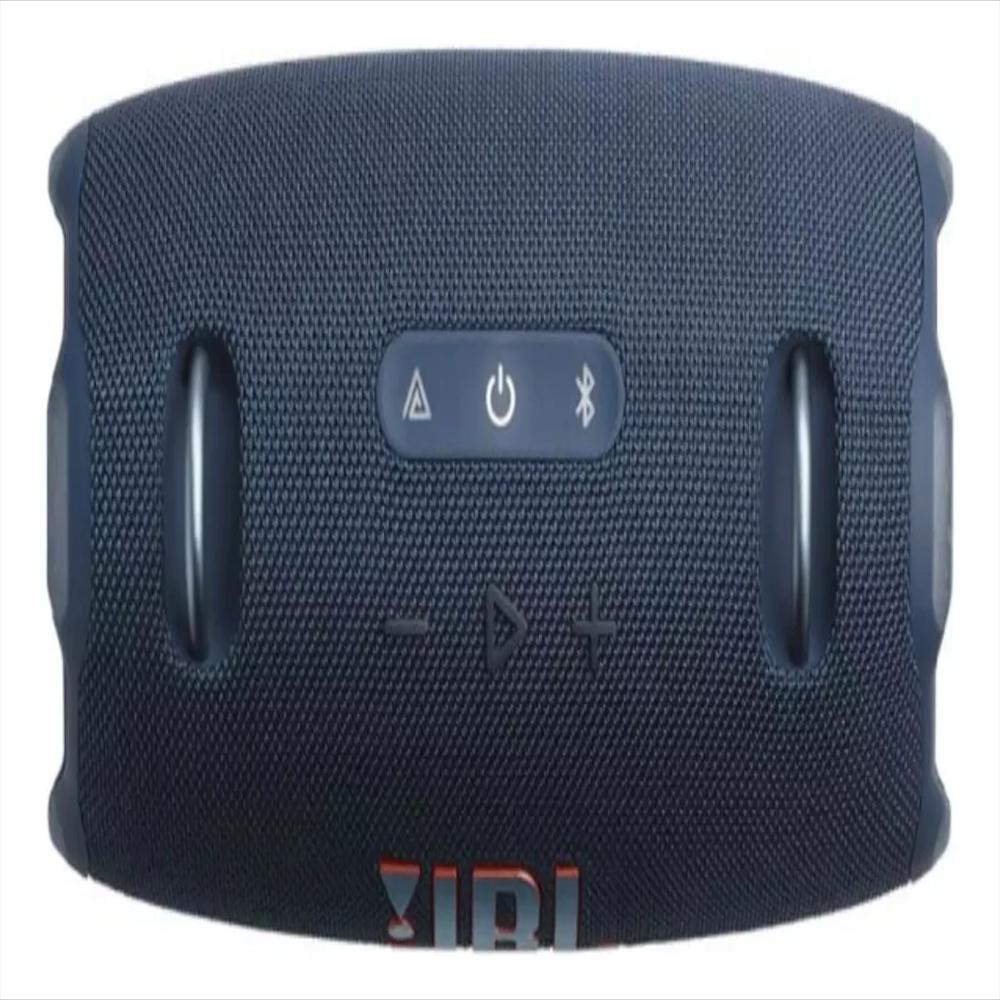 Parlante Jbl Xtreme 4 Azul