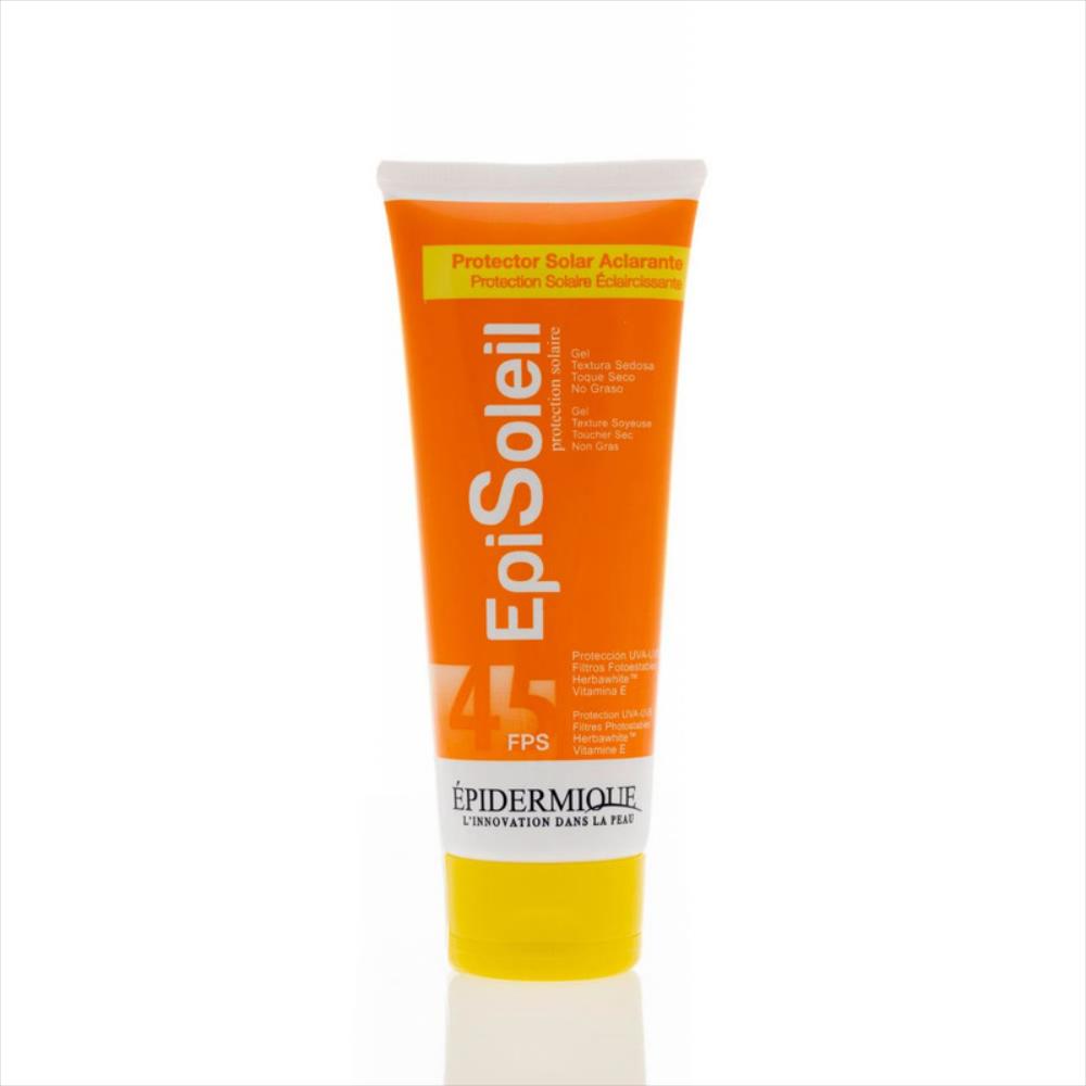 Antioxidante Facial Alsace X 60Ml img #2