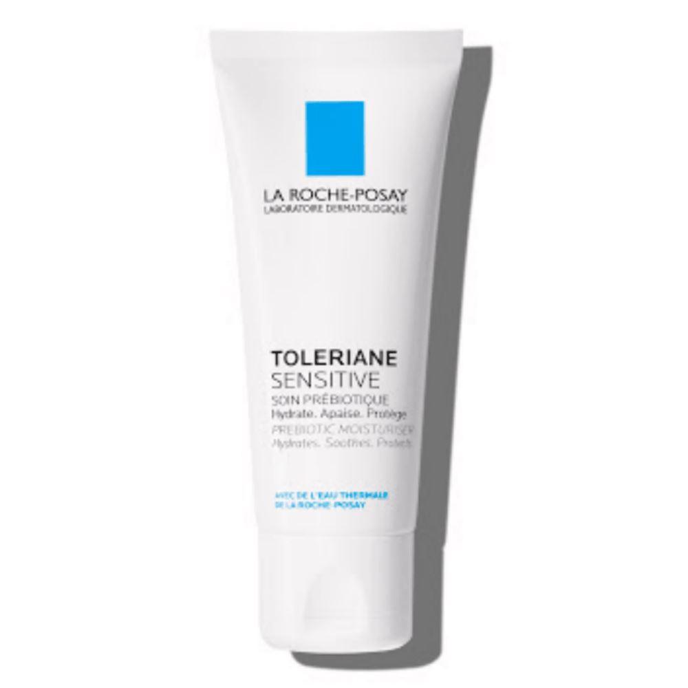 Toleriane Sensitive La Roche Posay X 40Ml img #1