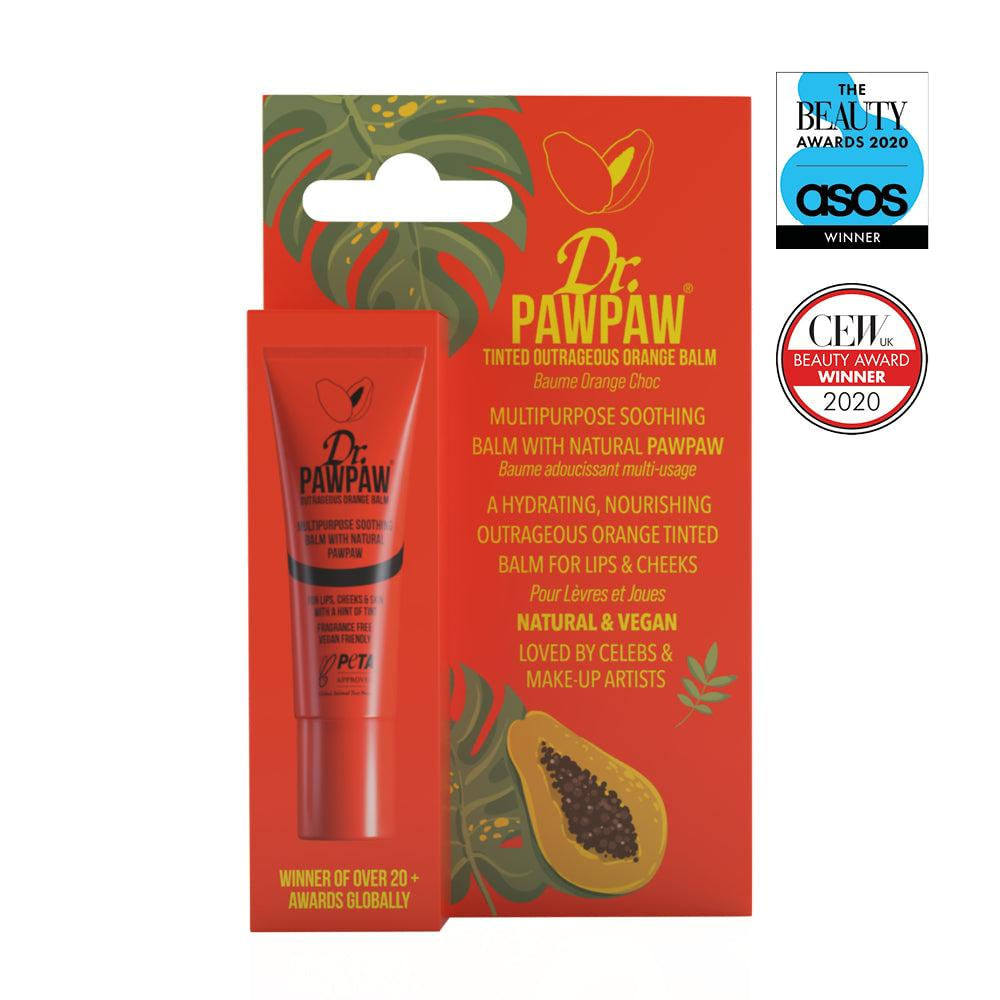 image_bar_buy