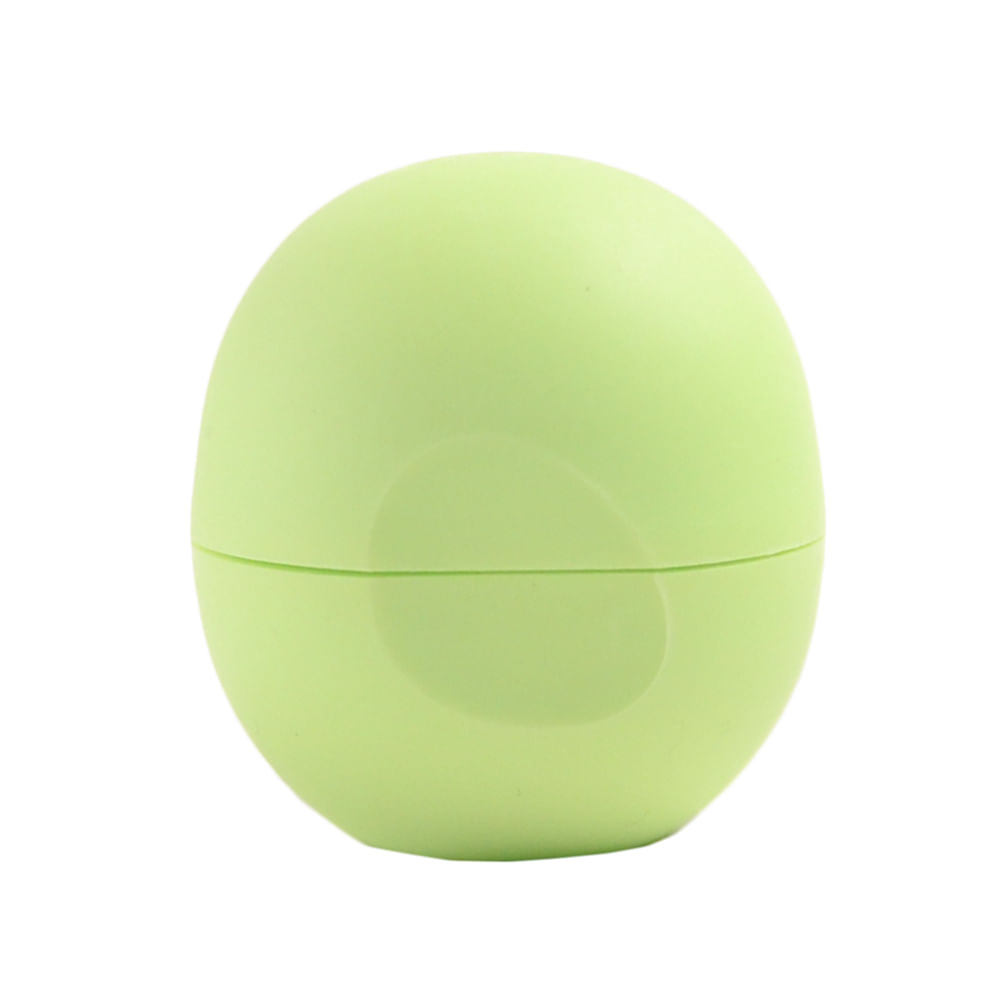 Eos Balsamo Labial Protector Honeysuckle img #2