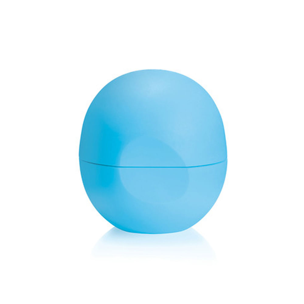 Eos Balsamo Labial Protector Blueberry Acai img #2