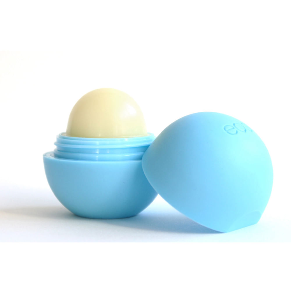 Eos Balsamo Labial Protector Blueberry Acai img #3