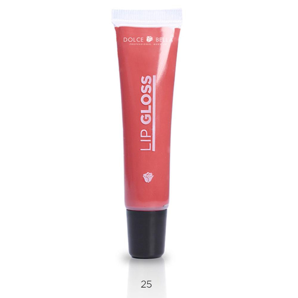 image_bar_buy