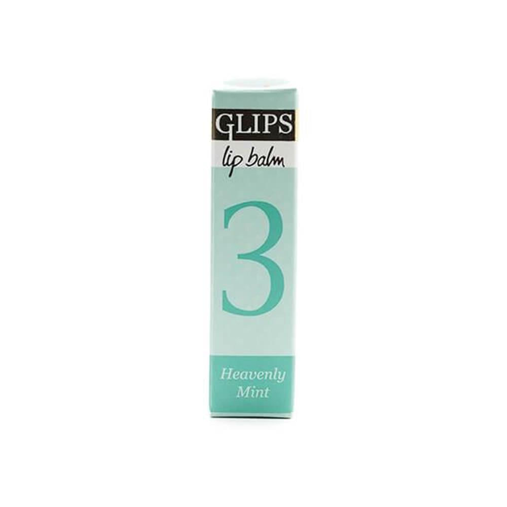 Hidratante Para Labios Olor A Menta img #2
