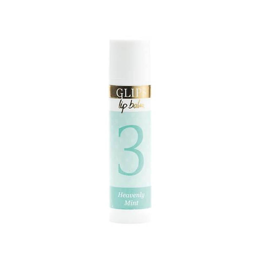 Hidratante Para Labios Olor A Menta img #3